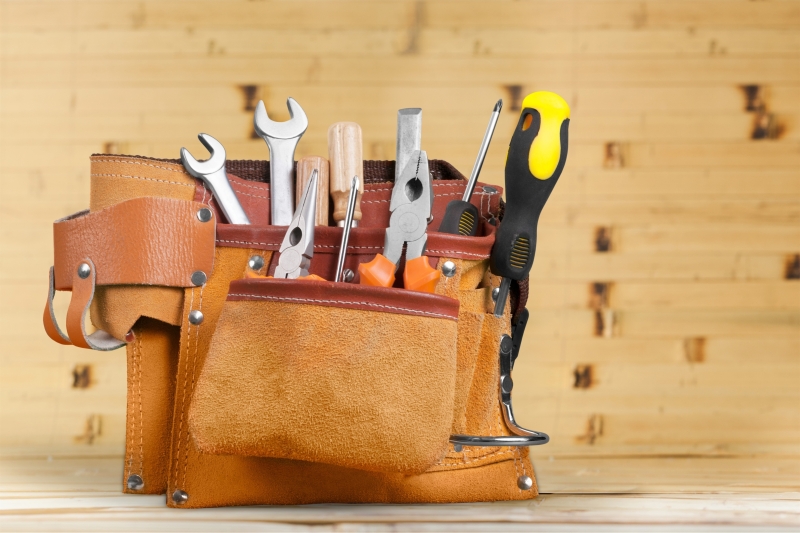 Commercial plumber serving Bloomsbury businesses